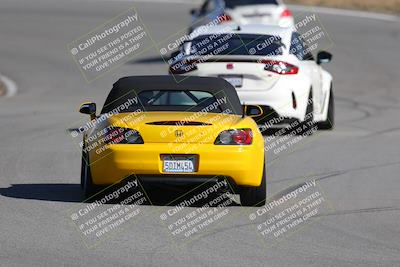 media/Nov-19-2023-Extreme Speed (Sun) [[bd0eec5490]]/Orange/Back Shots/